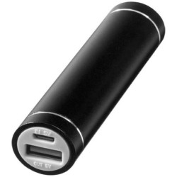 Power Bank / Chargeur 2 200mAH