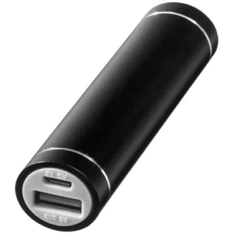 Power Bank / Chargeur 2 000mAH