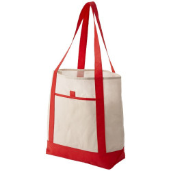 Sac Shopping Anse couleur