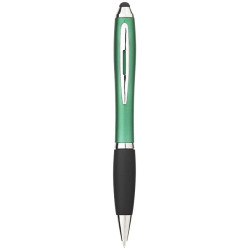 Stylo NASH