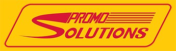 promoSolutions